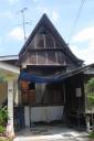 DSC05957