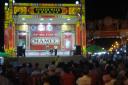 DSC06046