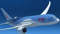 dreamliner boeing 787