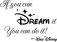 dream
