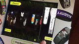 MagicBands