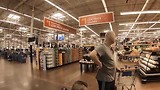 Wallmart