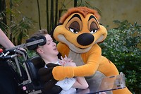 Timon