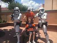 starwars