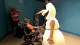 Olaf