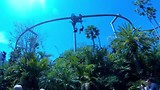 universal studios