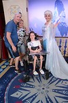 Elsa