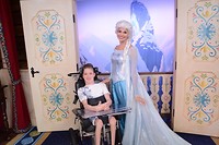 Elsa