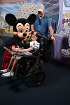 Mickey