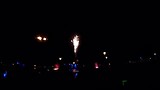 illumininations