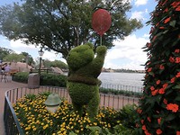 garden festival