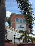 premium mall Orlando