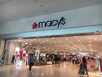macy’s