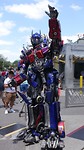 Transformer