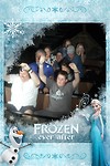frozen ever after