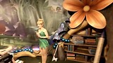 tinkerbell