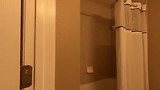 our condo