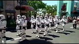 Starwars