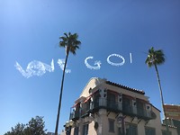 Hollywood Studio’s