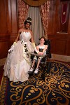 Prinses Tiana