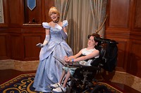 Cinderella