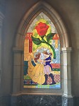 be our guest restaurant