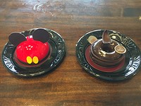 Amorette’s Patisserie