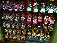 disney’s days of christmas shop🤩