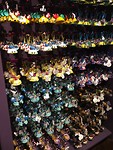 disney’s days of christmas shop🤩