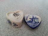 cadeaupleegmoeder