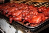 foodmarket: ooit vloog het