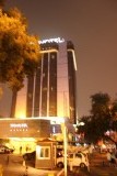 ons hotel in Beijing