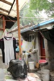 nog een huisje in de hutong
