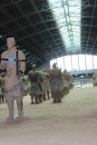 soldaten "under construction"