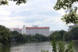 Ons hotel in Guilin