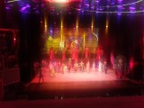 De Sichuan Opera