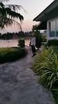 View from the room
