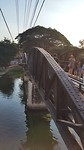 Bridge over the river Kwai 1