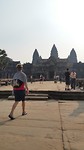 Ankor Wat 1