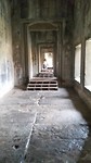 Ankor Wat 3