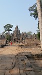 Bayon 1