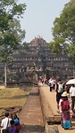 Bayon 2