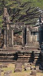 Bayon 3