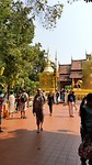 Wat Phra Sing 1