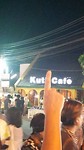 Hey nice Pub!!!