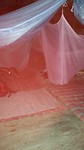 Our dormatory