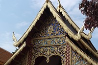 Doi Suphet 4