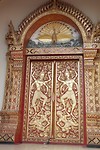 Doi Suphet 5