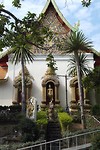 Doi Suphet 6