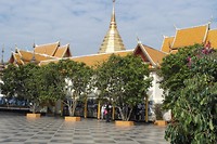 Doi Suphet 8